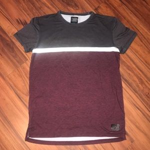 Men’s American Eagle Outfitters AEActive FLEX